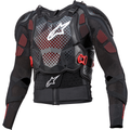 Bionic Tech V3 Protection By Alpinestars