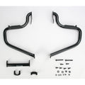 Highway Bars Black by Lindby Bars