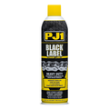 Black Label Chain Lube 13Oz by PJ1