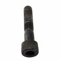 Black Rear Pulley Bolts (USED) by Polaris