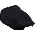 Seat Cover Black for Arctic Cat by Moose