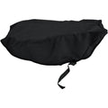 Seat Cover Black for Grizzly 660 by Moose