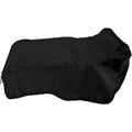 Seat Cover Black for Ltf500 by Moose