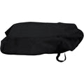 Seat Cover Black for Polaris Sportsman by Moose