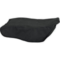 Seat Cover Black for Trx300 by Moose
