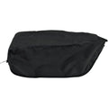 Seat Cover Black for Trx400/450 by Moose