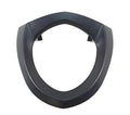 Front Bezel-Headlight Cover by Polaris