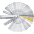 Blade Feeler Gauges 32 Piece by Lang Tools 36A Specialty Tool