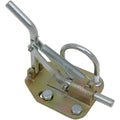 Blade Position Assembly Hardend by Moose