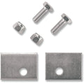 Blade Stop Kit Plow by Moose