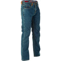 Blockhouse Jeans By Highway 21