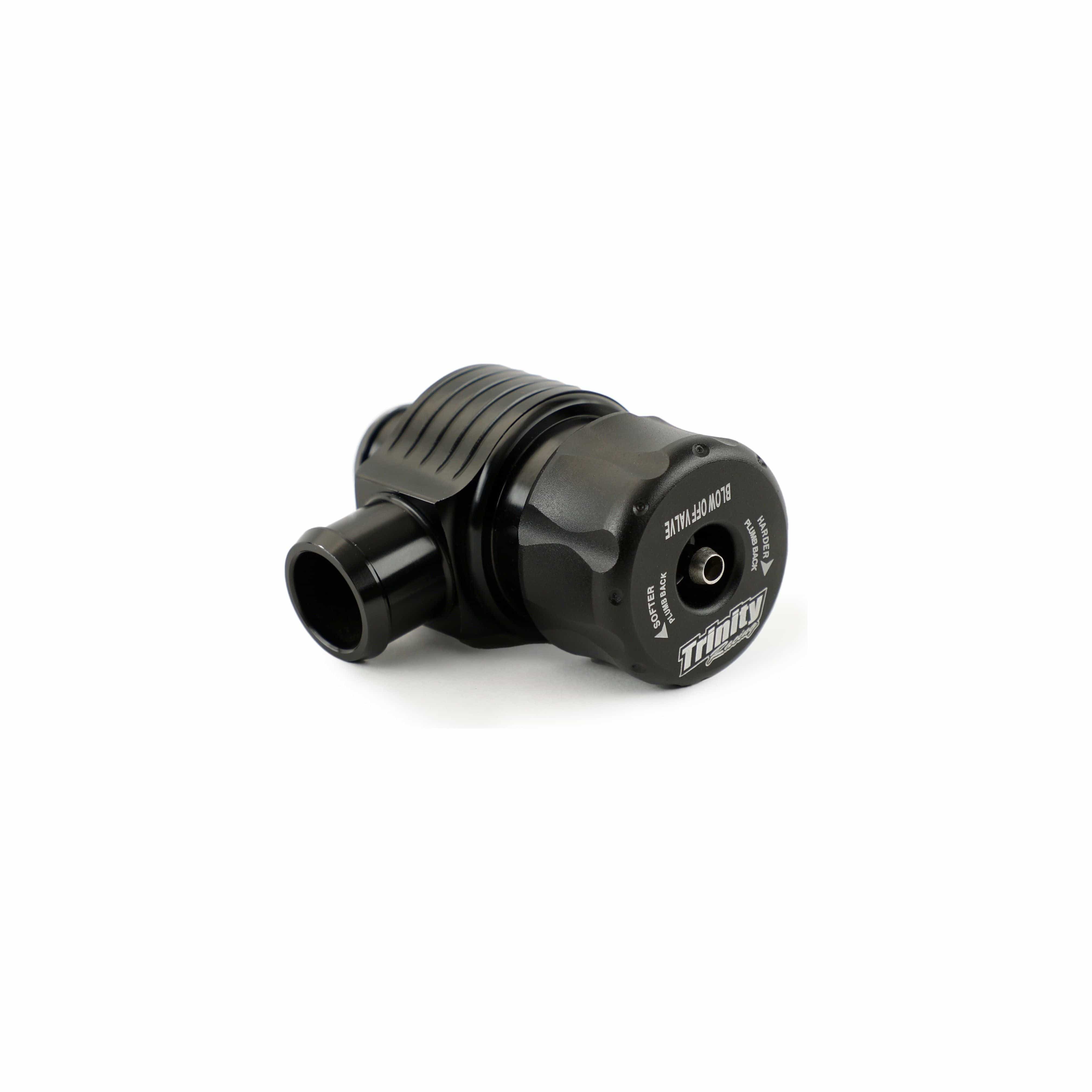 Blow Off Valve By Trinity Racing TR-T30008 Blow Off Valve TR-T30008 Trinity Racing