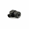 Blow Off Valve By Trinity Racing