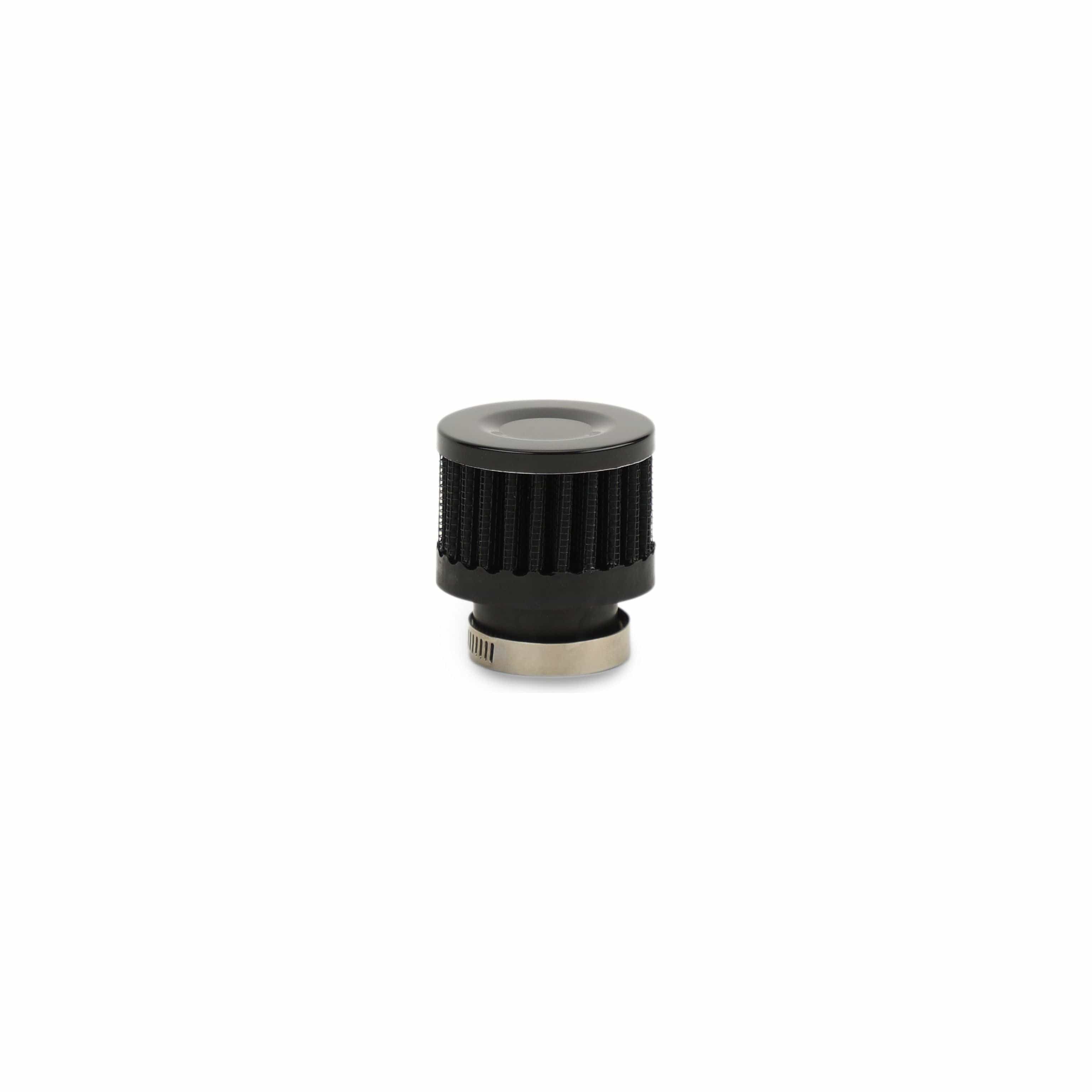 Blow Off Valve Filter By Trinity Racing TR-K1370 Blow Off Valve TR-K1370 Trinity Racing