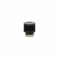 Blow Off Valve Filter By Trinity Racing