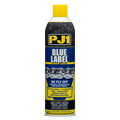 Blue Label Chain Lube 13Oz by PJ1