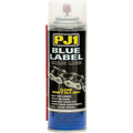 Blue Label Chain Lube 5Oz by PJ1