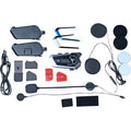 Bluetooth™ Helmet Headset By J&M