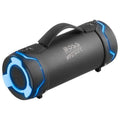 Bluetooth Portable Speaker by Boss Audio
