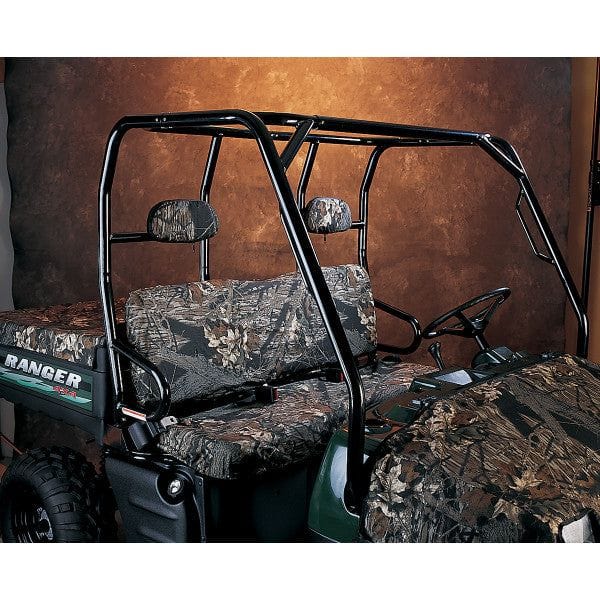 Bnch Seat Cover Polaris Rngr-Mo by Moose Utility PRBS-155 Seat Cover MUDPR114 Parts Unlimited