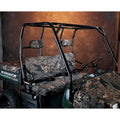Bench Seat Cover Polaris Ranger-Mo by Moose