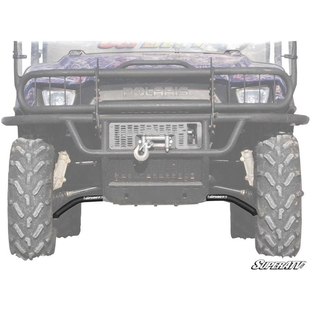 Bobcat High Clearance 2" Forward Offset A-Arms by SuperATV AAP-6-HC-02#BC AAP-6-HC-02#BC SuperATV