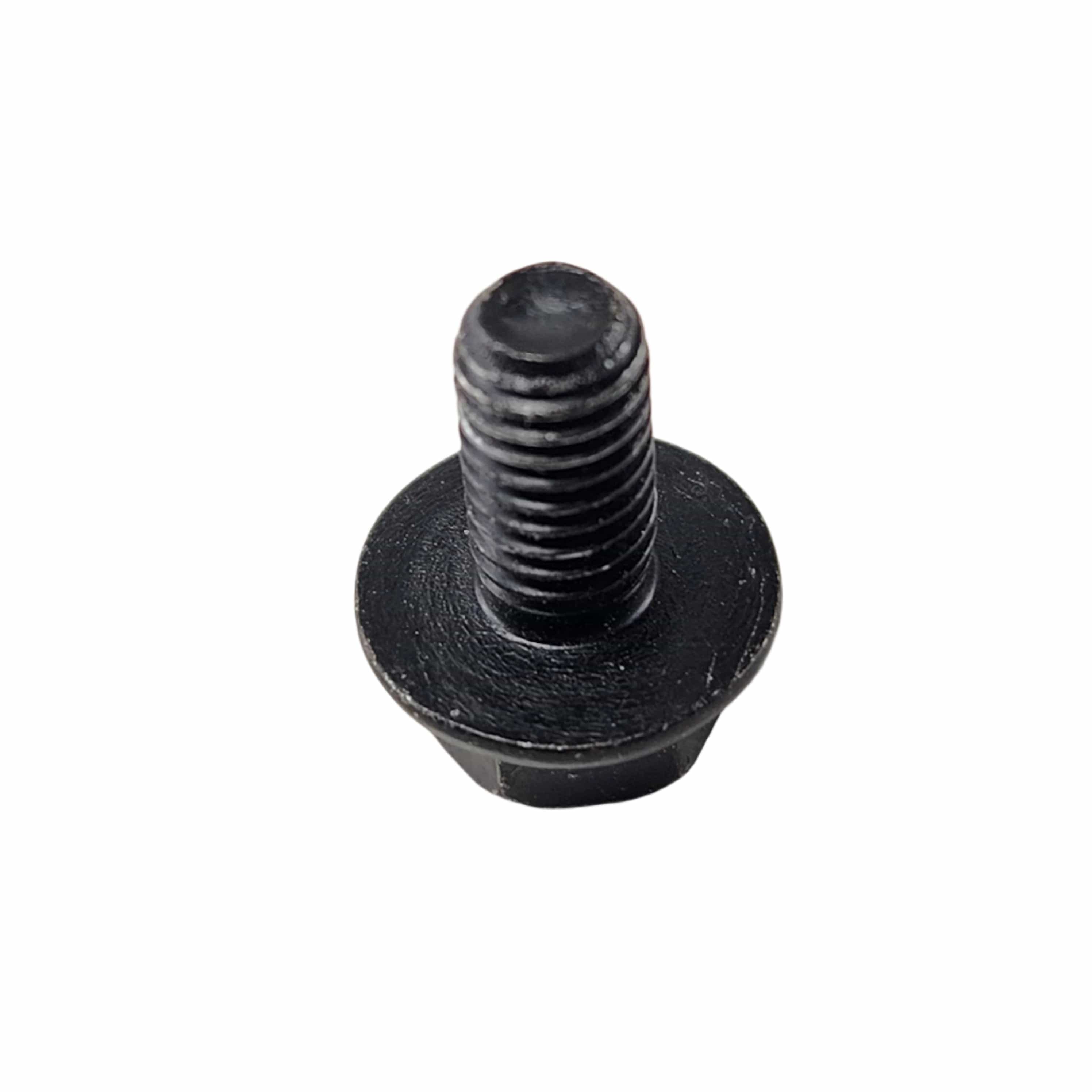 Bolt by Polaris 7517704 OEM Screw