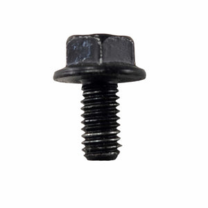 Bolt by Polaris 7517704 OEM Screw