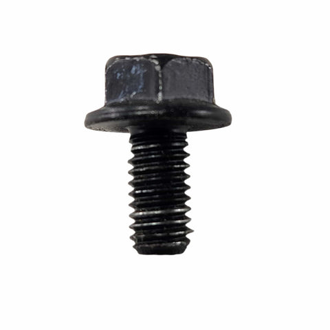 bolt-by-polaris-7517704-oem-
