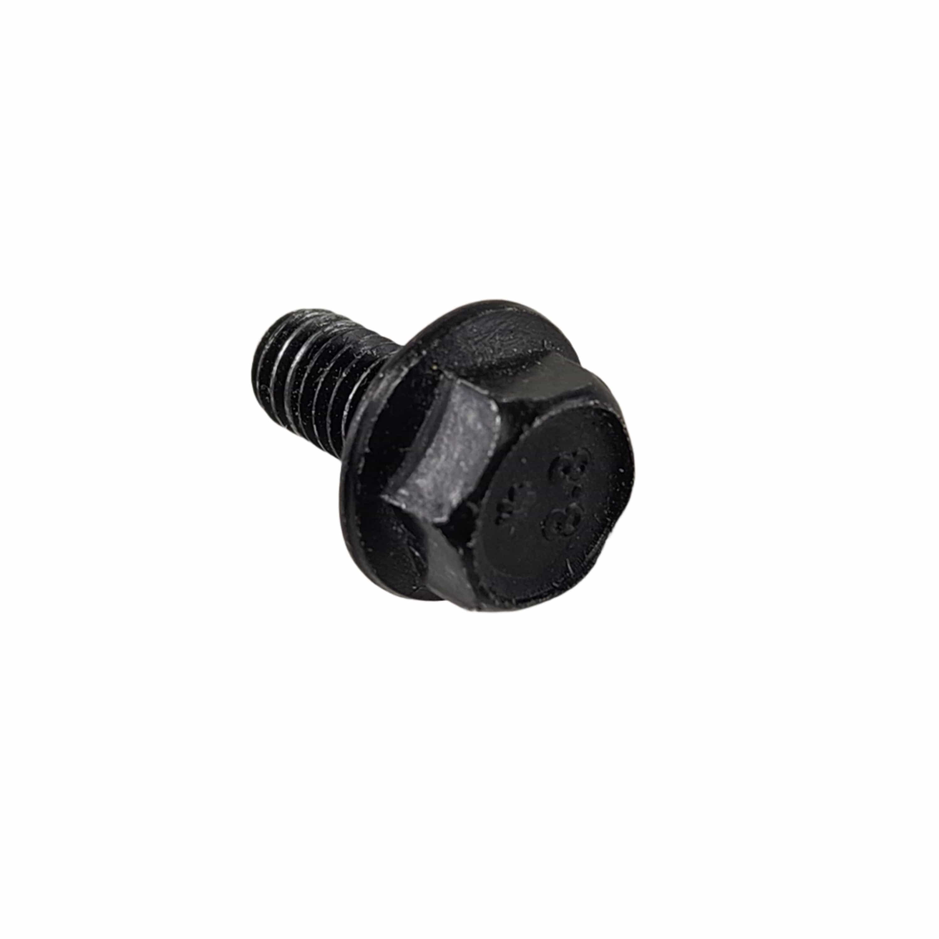 Bolt by Polaris 7517704 OEM Screw