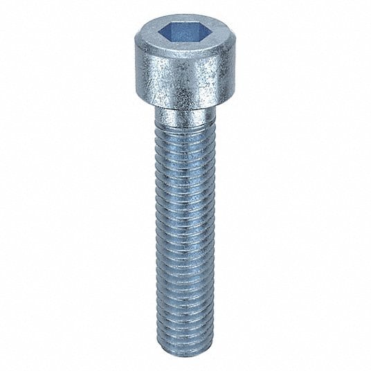 Bolt by Polaris 7518178 OEM Screw