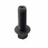 Bolt, Oil Jet by Polaris 7518008 OEM Screw