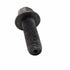 Bolt, Oil Jet by Polaris 7518008 OEM Screw