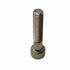 Bolt, Pinch by Polaris 7519105 OEM Screw