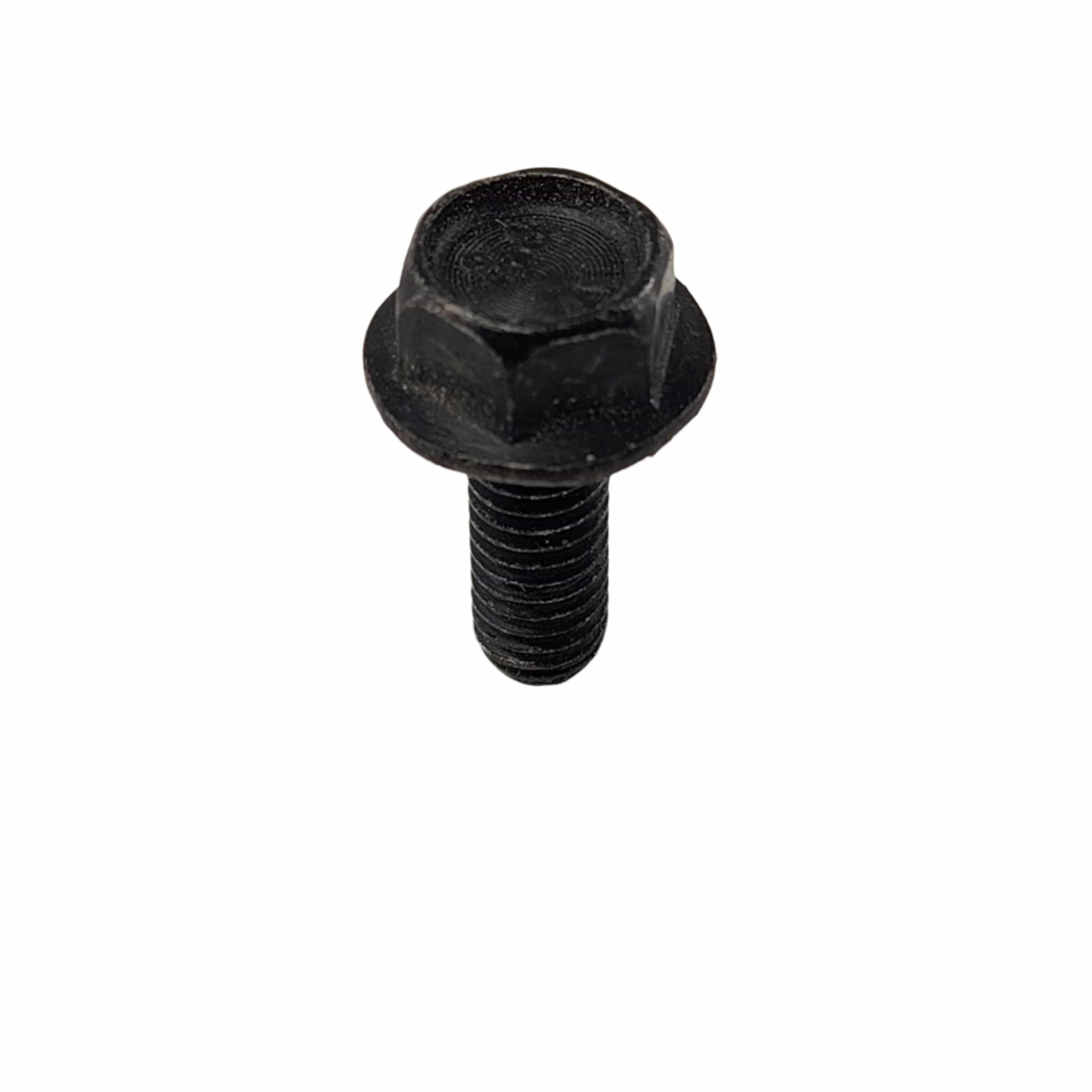 Bolt Screw by Polaris 7518591 Saddlebag Repair