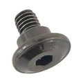 Screw, M6 x 1.0 x 7, Part 7519810-S by Polaris