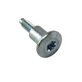 Bolt, Shoulder by Polaris 7519165 OEM Screw