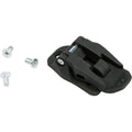 Boot Buckle w/Screws by Fly Racing