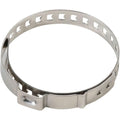 Boot Clamp 6Mmx40Mm by Moose