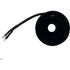 Boot, Headlight by Polaris 2412997 Headlight Repair