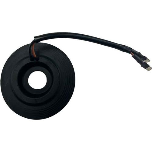 Boot, Headlight by Polaris 2412997 Headlight Repair
