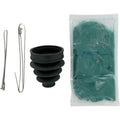 CV Boot Kit I/B by Moose