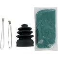 CV Boot Kit I/B by Moose