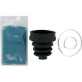 CV Boot Kit I/B by Moose