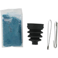 CV Boot Kit I/B by Moose