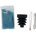 CV Boot Kit I/B by Moose