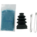 CV Boot Kit I/B by Moose