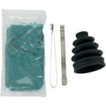 CV Boot Kit I/B by Moose