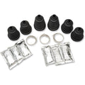 CV Boot Kit I/B O/B Combo 6P by Moose