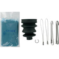 CV Boot Kit O/B by Moose